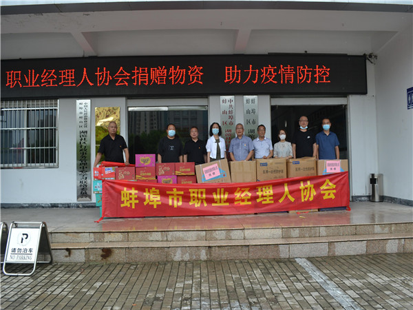 DSC_0068_极光看图.jpg