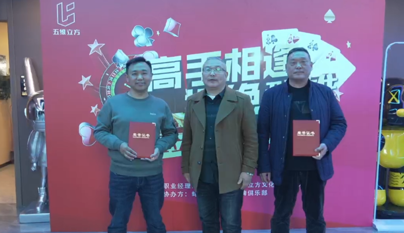 图片4.png