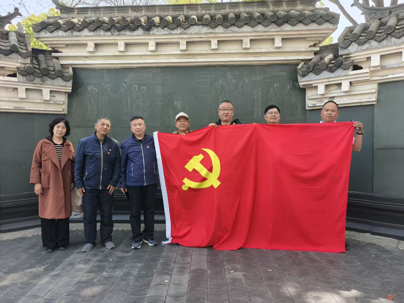 图片3.png