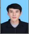孙健