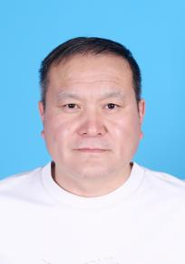 仝强