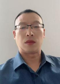 郑永夫