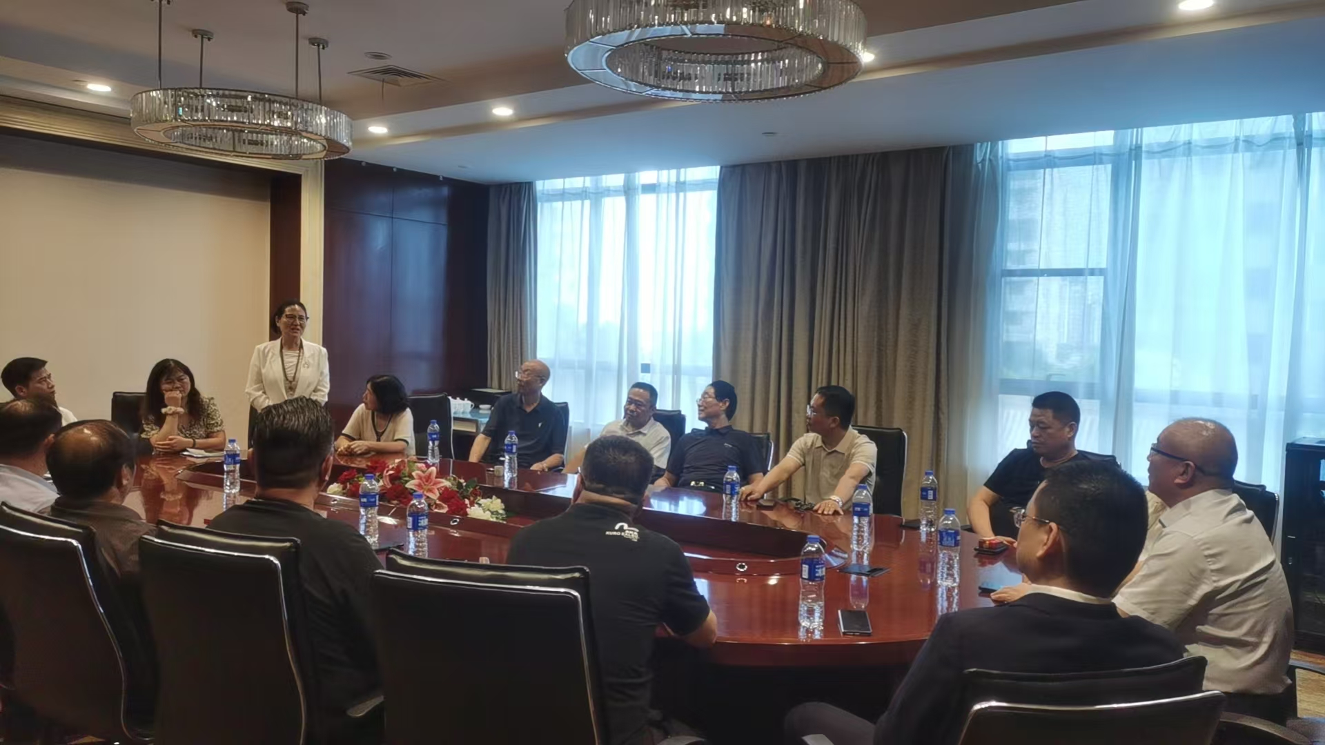 微信图片_20250807170059.jpg