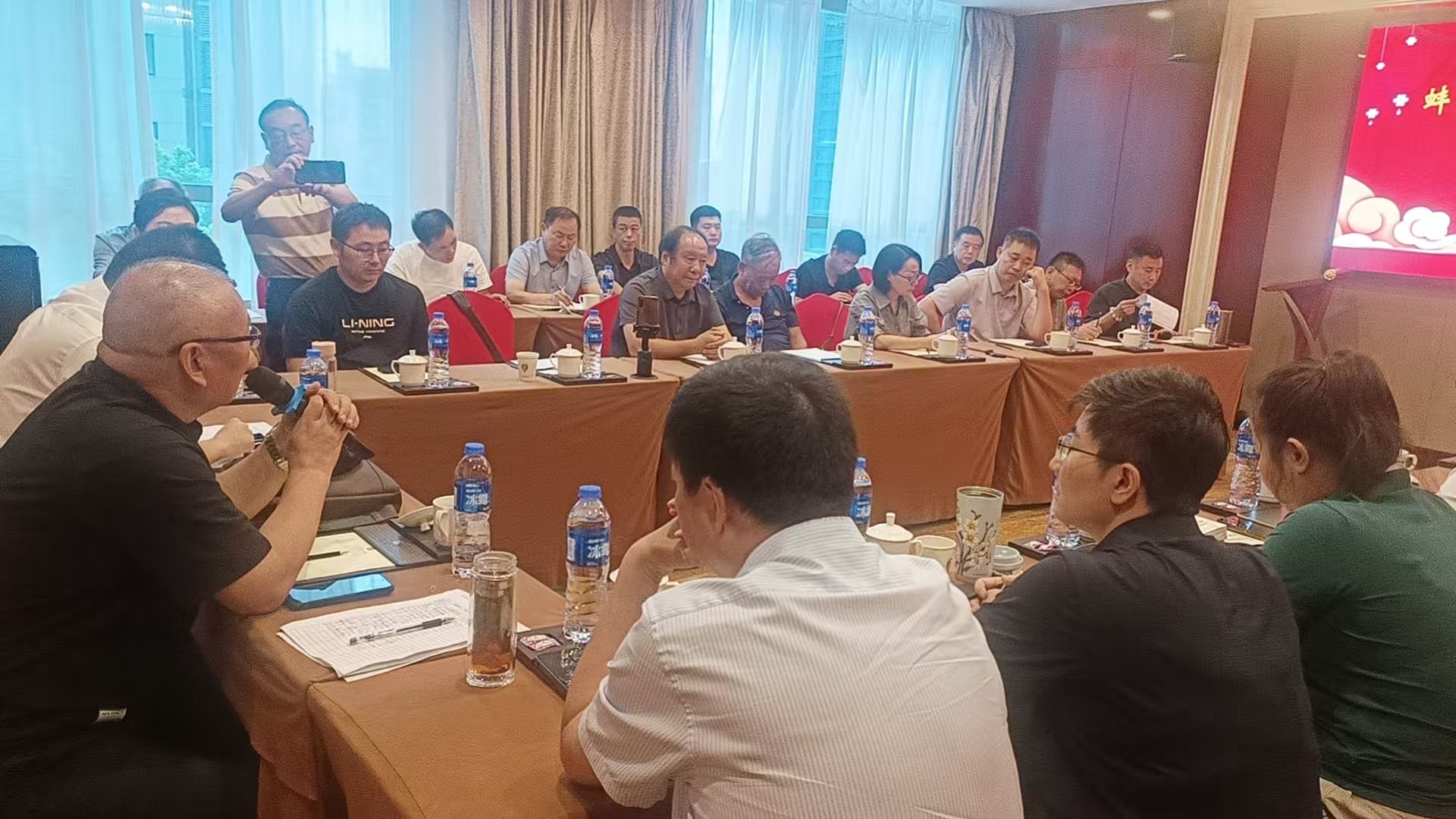 微信图片_20250812170657.jpg
